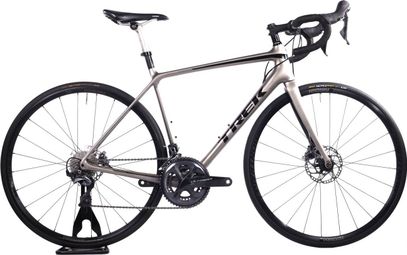 Produit reconditionné · Trek Emonda SL6 - Vélo de route | Bon état