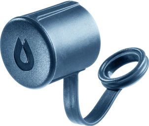 Ventieldop Deuter Streamer II Blauw
