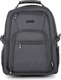 HEAVEE TRAVEL BACKPACK  13/14 