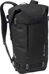 Mochila Vaude Proof 22 Negra