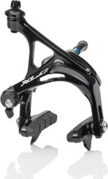 XLC BR-R03 Front Brake Caliper Black