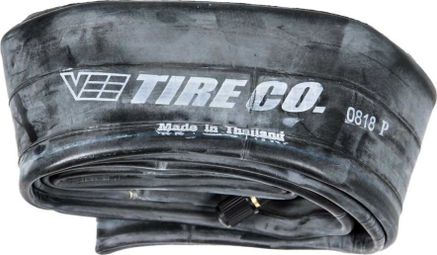 Vee Tire 24'' Valve Schrader tube