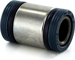 ENDURO BEARING BK-5864 Shock Needle Bearing 22,2x8mm by one