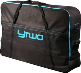 Housse de Transport YTWO Easy Travel 3 Noir