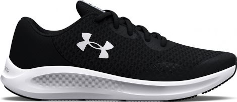 Chaussures de running enfant Under Armour Charged pursuit 3