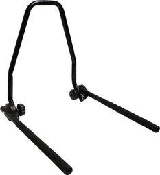 Porte v�los 3 v�los fixation murale