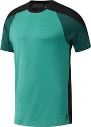 T-shirt Reebok One Series Training Smartvent Move