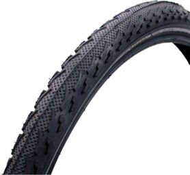 DELI TIRE Pneu Extérieur S-207 22 X 1.75 Reflection