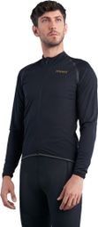 Spiuk Profit Ultralight Windjack Zwart