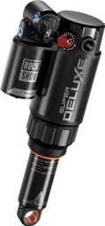 Rockshox Super Deluxe Ultimate RC2T Rear Shock Linear XL Air R55/C34 Trunnion