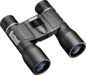 Bushnell Powerview 10x32