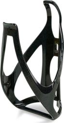Porte bidon Cube HPP noir pailleté