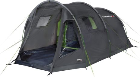 Torri 4.0 tente tunnel