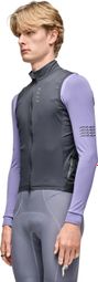 Maap Flow Vest Zwart