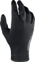 Northwave Fast Polar Winter Gloves Black M