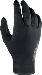 Gants Hiver Northwave Fast Polar Noir