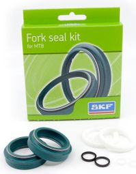 Guarnizioni forcella SKF Rockshox 35