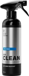 Ceramicspeed UFO Clean Bike Wash fietsreiniger 500 ml