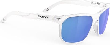 Lunettes de soleil Rudy Project soundrise