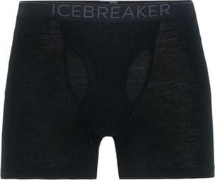 Boxer Icebreaker everyday wfly 175