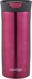 CONTIGO Mug Inox HURON VIVACIOUS 470ML