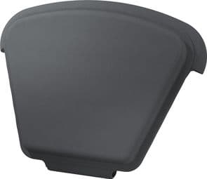 Thule RideAlong Mini Headrest Grey