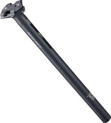 Seatpost Ritchey WCS Aluminum Recess 0mm Matt Black