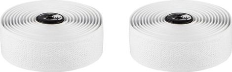 Ruban de Cintre Lizard Skins DSP V2 Blanc Diamond