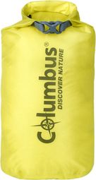 ULDS 4 liter waterdichte tas