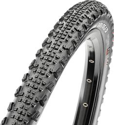 Maxxis Ravager 700 mm Gravelband Tubeless Ready Volding Silkshield Dual Compound E-25