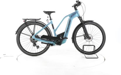 Reconditionné - Bergamont E-Horizon Premium SUV Trekking E-Bike - Très Bon Etat Ãtat