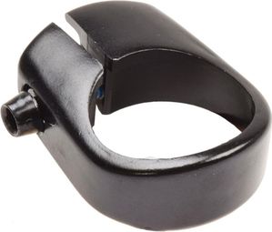 Collier de tige de selle Cube Agree