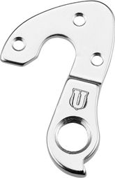 DERAILLEUR PATTE Focus GH289 GH-289