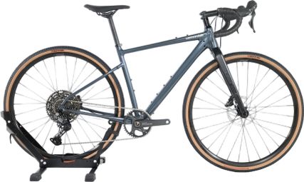 Produit Reconditionné · Vélo de gravel CANNONDALE Topstone 2  2026 · Très bon état