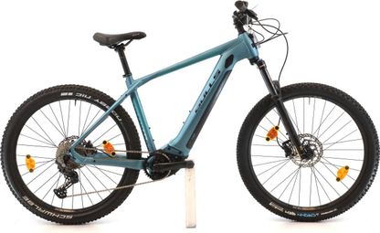 Produit reconditionné · Bulls Copperhead EVO 2 / Vélo VTT électrique | Bon état