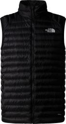 Chaqueta sin mangas The North Face Bettaforca Negra