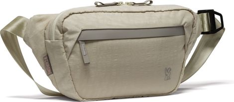 Sac Chrome Barrage 18L Pack Sandstone