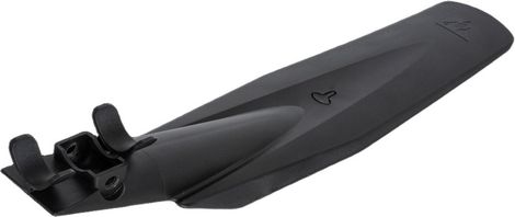 Topeak MTX DeFender II Spatbord