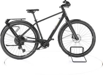 Produit reconditionné - Bergamont E-Vitess Elite Trekking E-Bike - Très Bon Etat