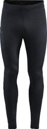 Collant long Craft ADV Essence Zip Noir Homme
