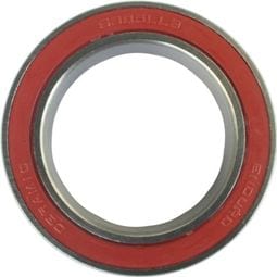 Roulements Enduro Bearings CH 6805 LLB-25x37x7