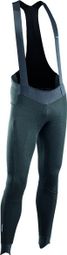 Northwave Extreme Pro Bibtight Tp Long Cycling Tights Black