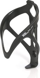 XLC Bottle Cage Black