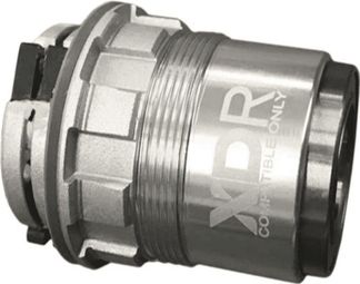 Campagnolo Freehub Body 12V FH-BU020XDR