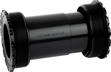 Movimento centrale Ceramicspeed BB Alpha per T47 86 mm Sram DUB da strada