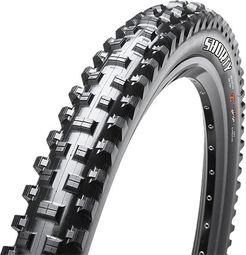 Pneumatico MTB Maxxis Shorty - 27.5x2.30 Protezione Exo pieghevole 3C TL Ready TB85924100