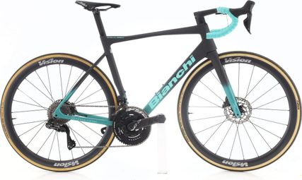 BIANCHI SPECIALISSIMA