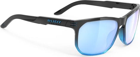 Lunettes de soleil Rudy Project soundrise