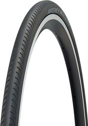 Ridley Comp Foldable Tom Slick Tire 27.5'' Black 