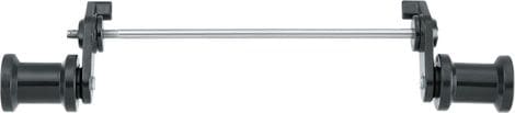 Topeak Slidelock trekhaak voor Journey Trailer